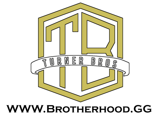 Brotherhood